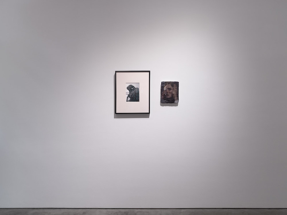  Gladstone Gallery 