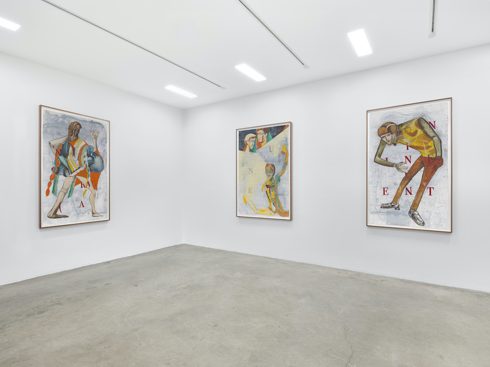 TARWUK White Cube 