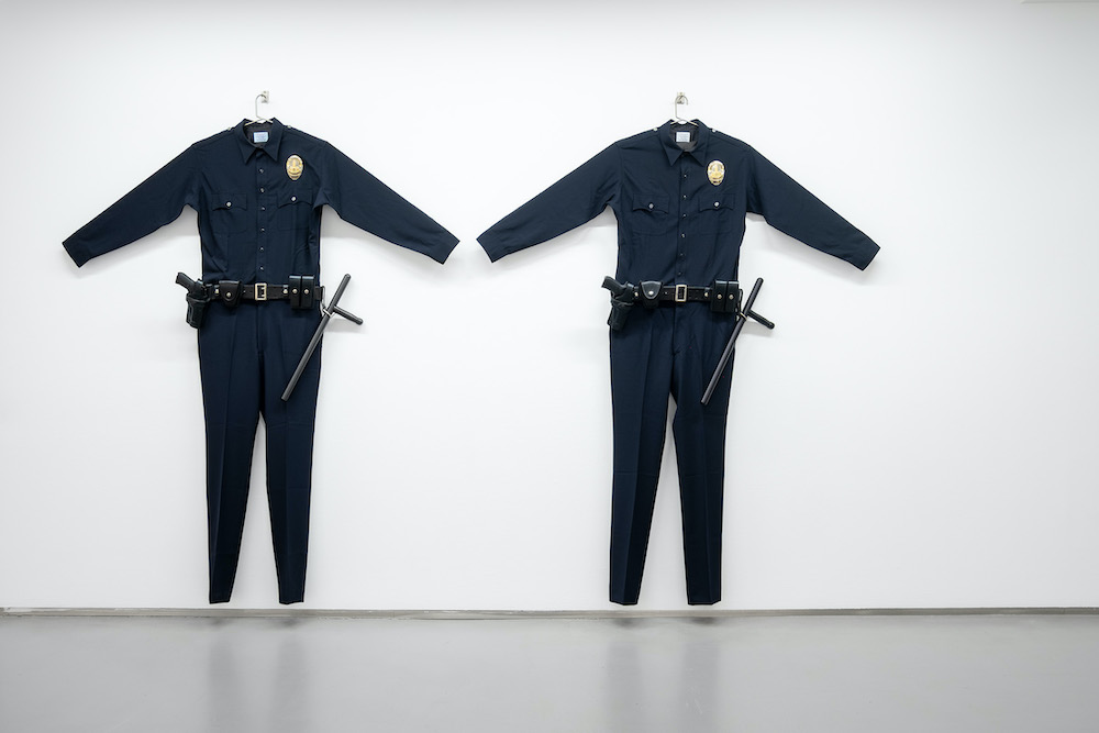  Galerie Bernd Kugler 