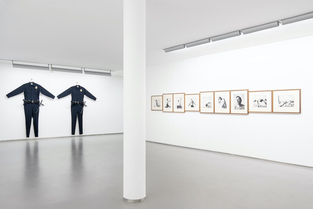  Galerie Bernd Kugler 