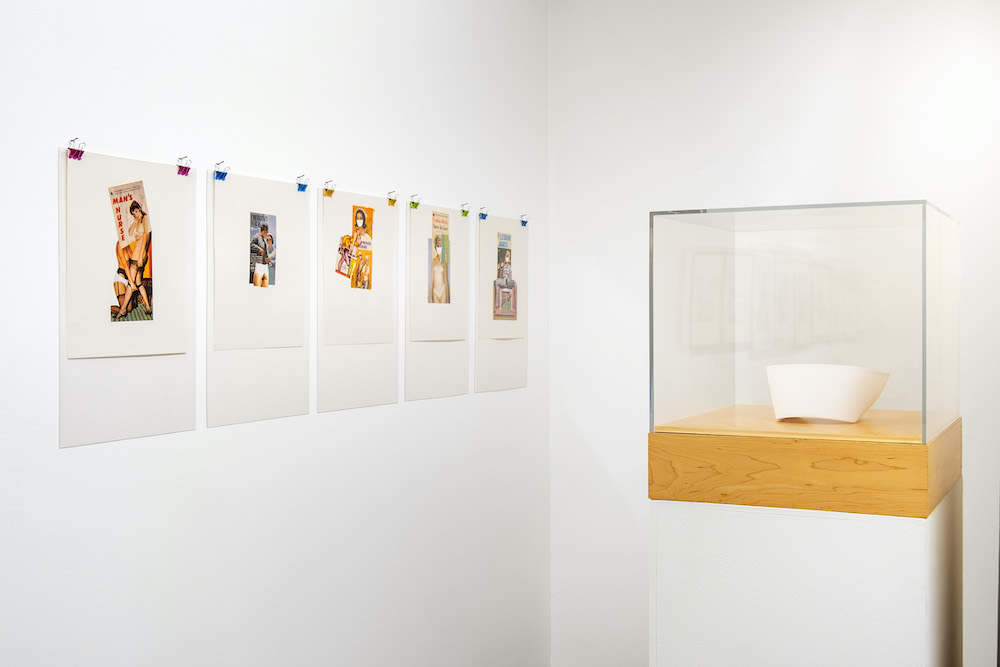  Galerie Bernd Kugler 