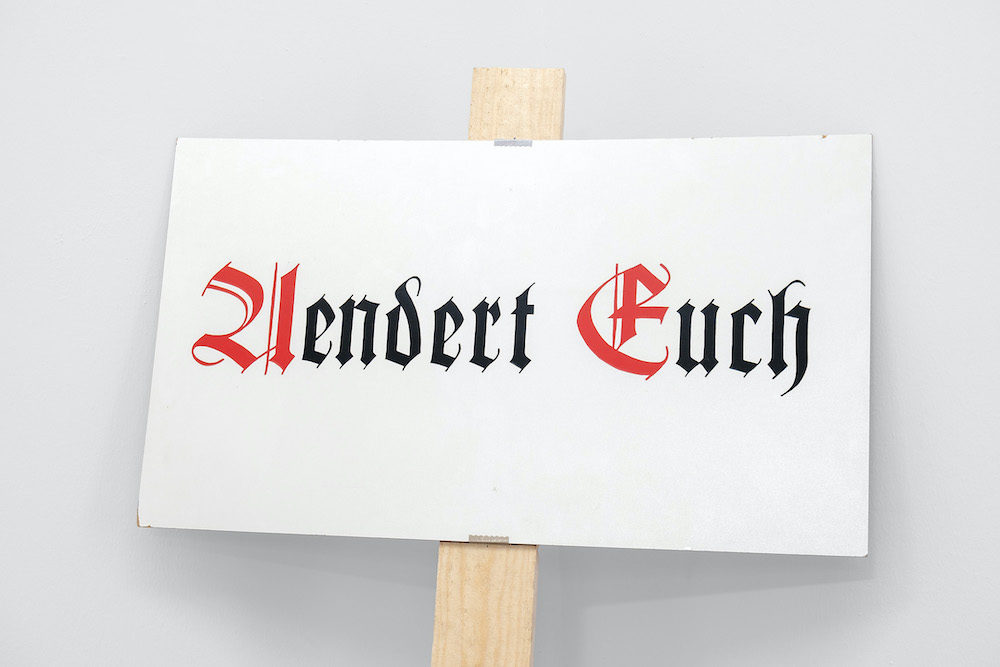 Galerie Bernd Kugler 