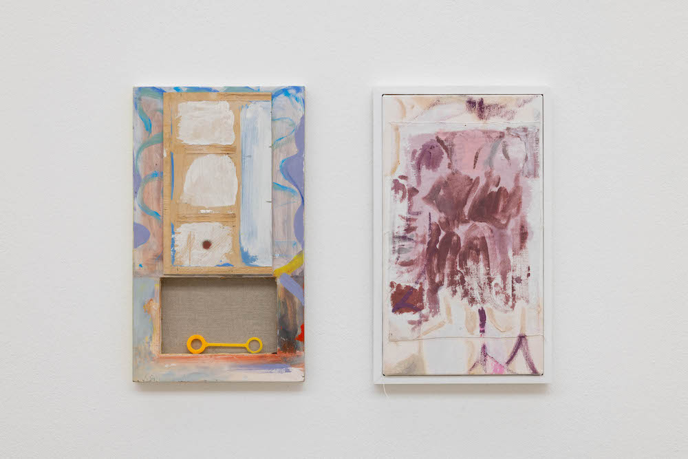 Victoria Morton The Modern Institute 