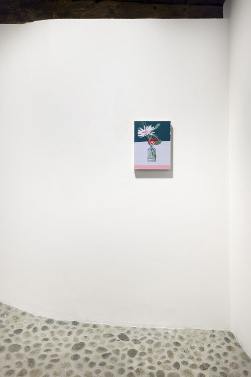 Guy Yanai Monica De Cardenas 