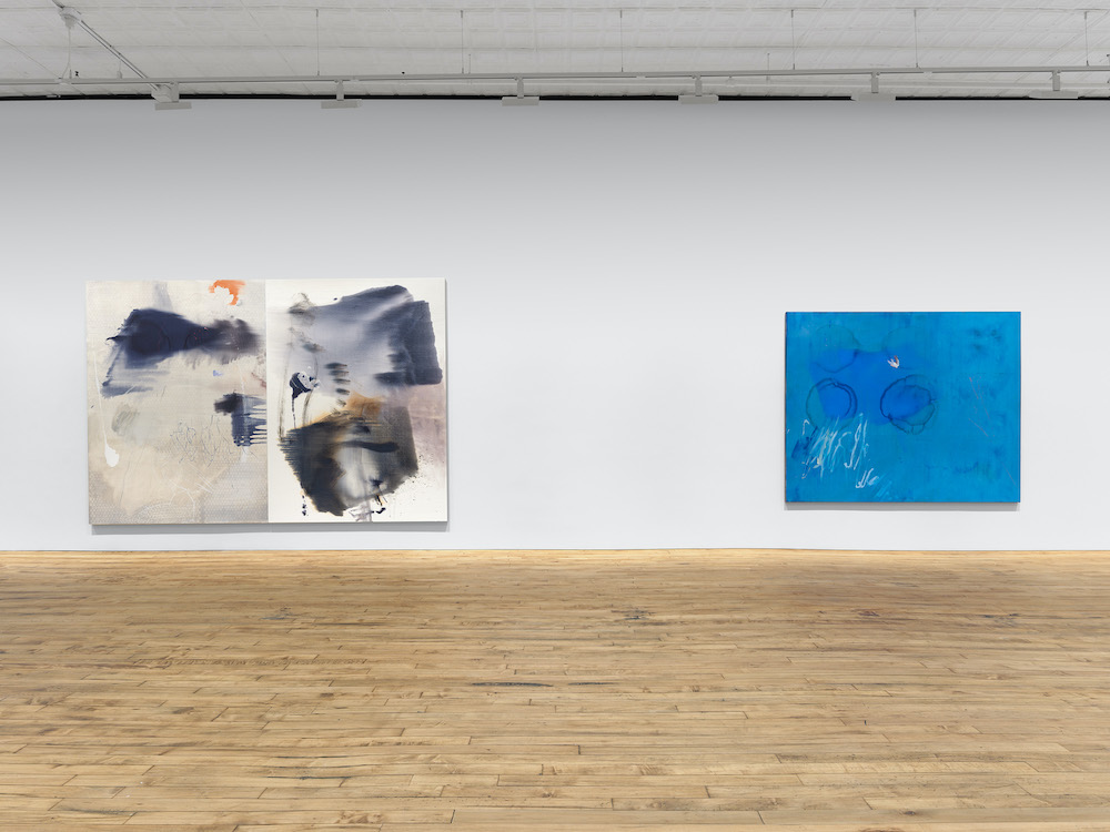 Emma McIntyre David Zwirner 