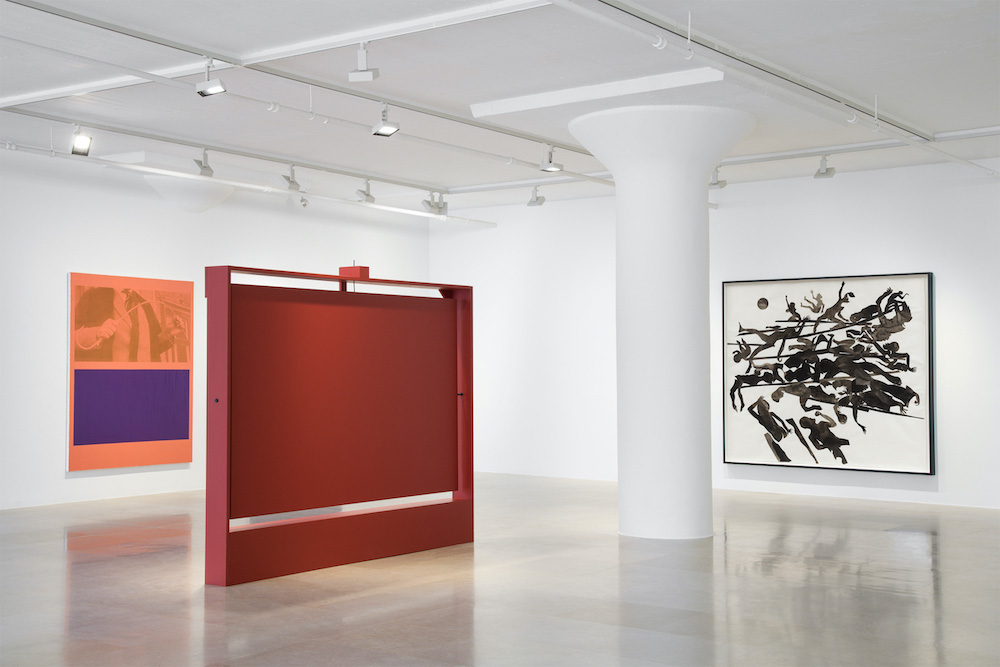  Greene Naftali 