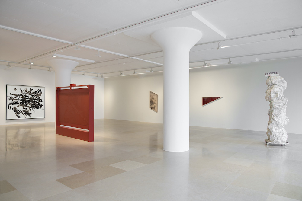  Greene Naftali 