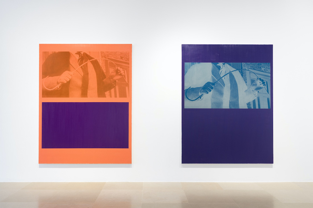  Greene Naftali 
