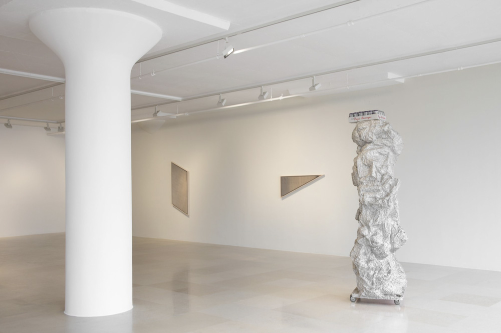  Greene Naftali 