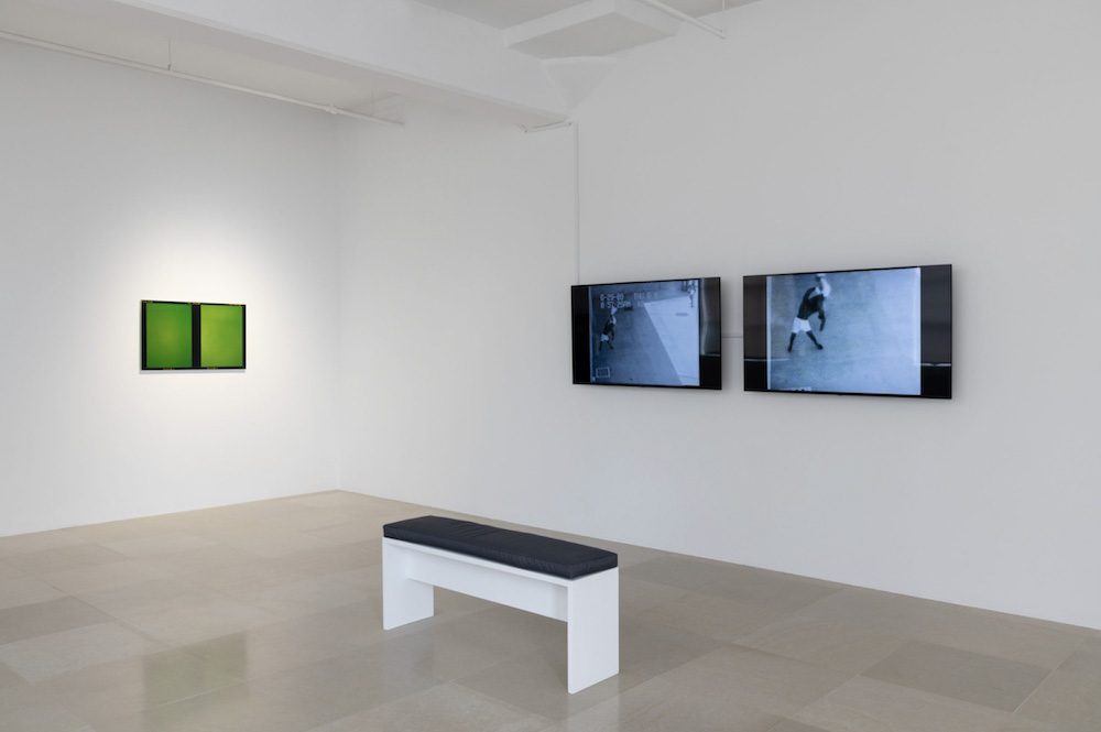  Greene Naftali 