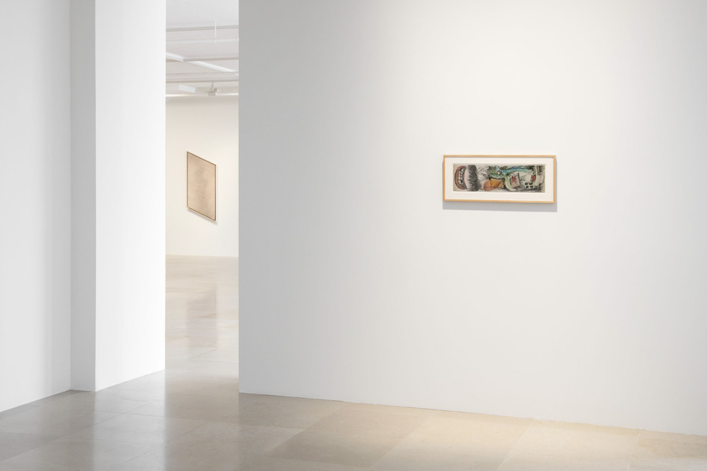  Greene Naftali 