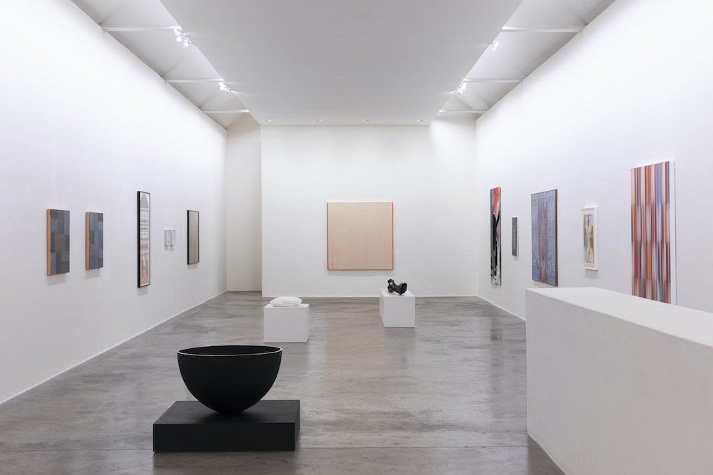  Kerlin Gallery 