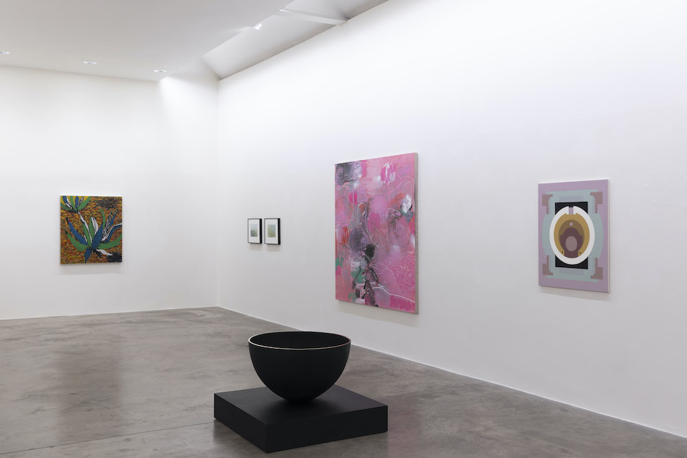  Kerlin Gallery 