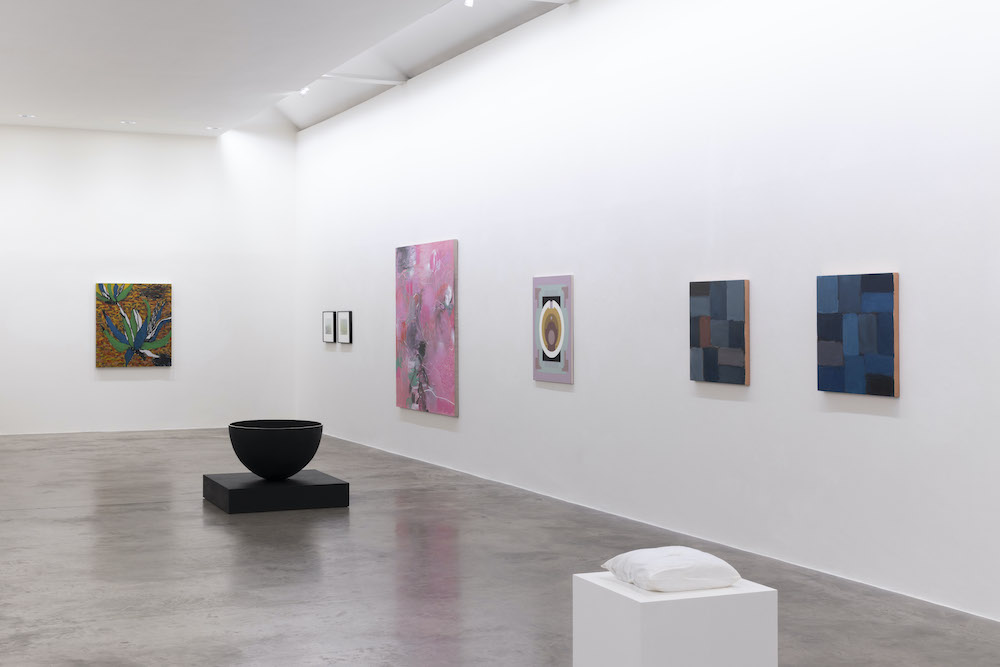  Kerlin Gallery 