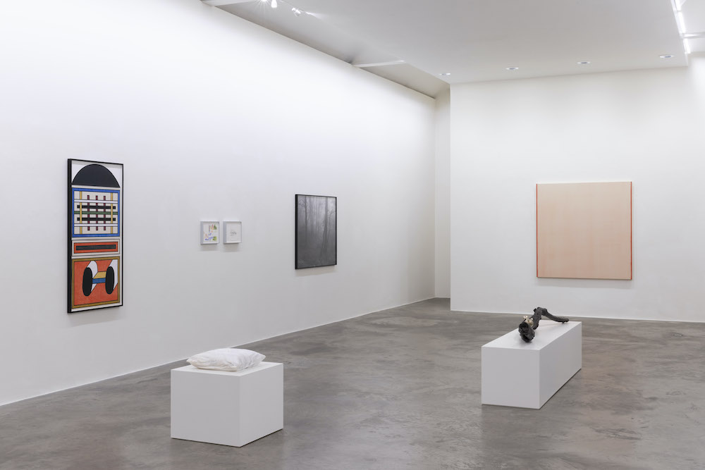  Kerlin Gallery 