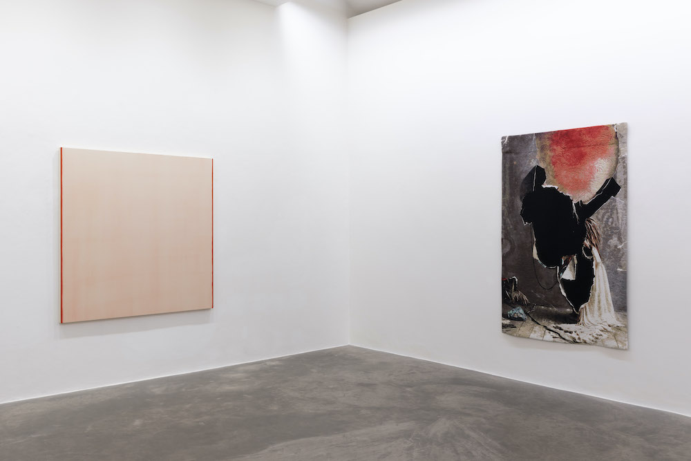  Kerlin Gallery 