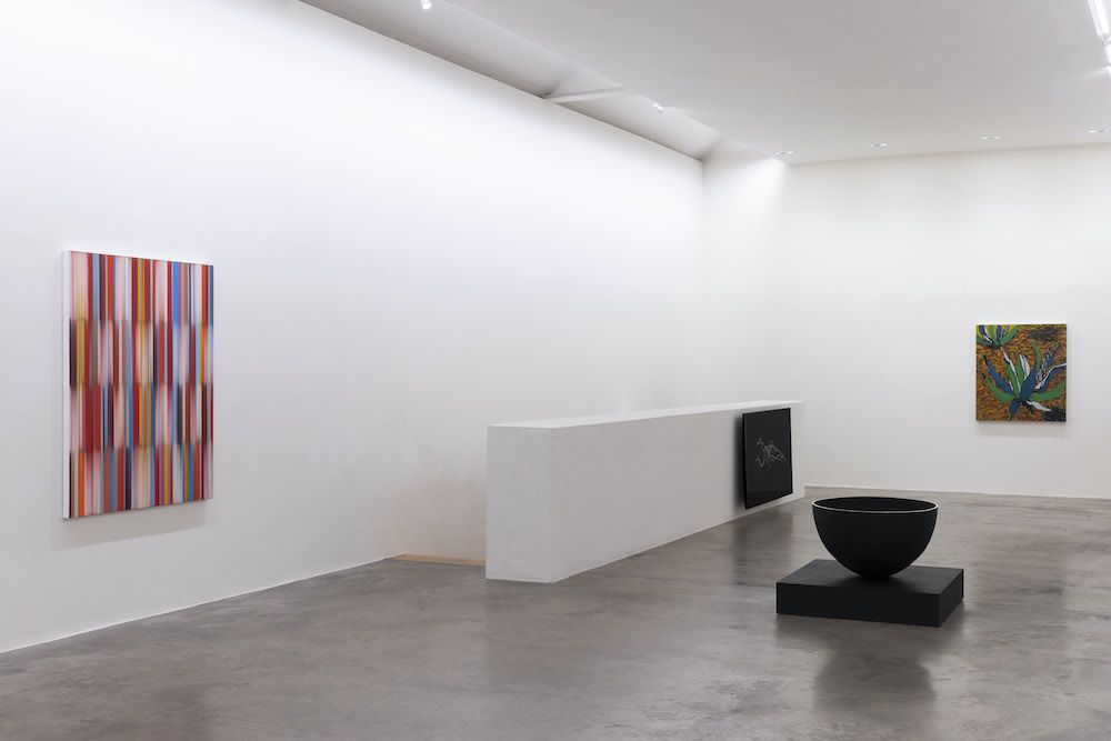  Kerlin Gallery 