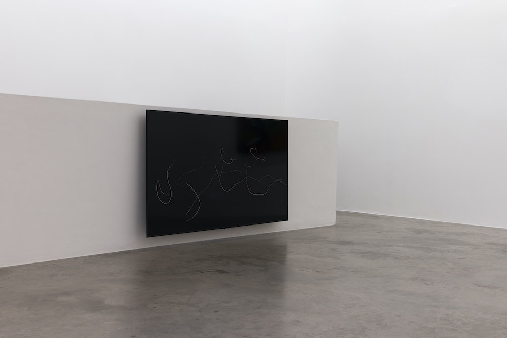  Kerlin Gallery 