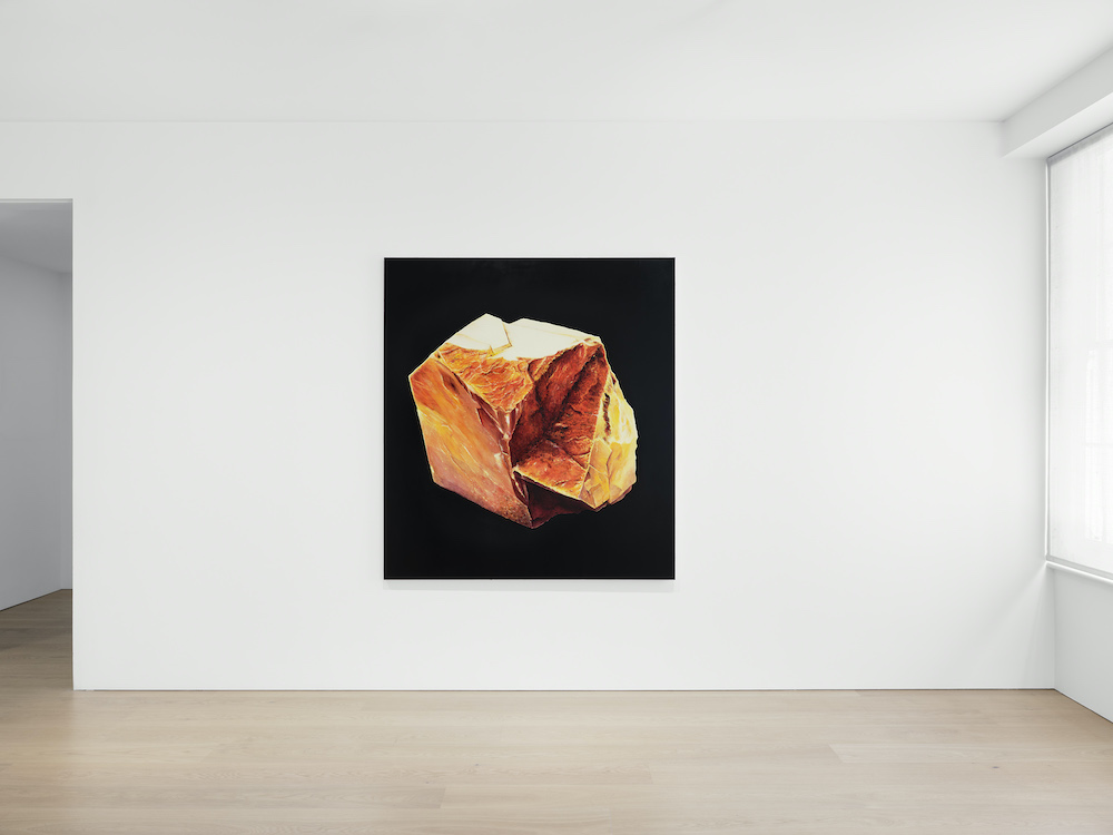Daichi Takagi David Zwirner 
