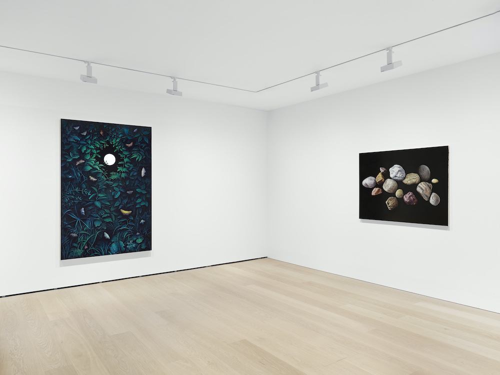 Daichi Takagi David Zwirner 