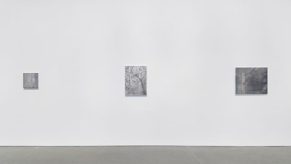 Silke Otto-Knapp Regen Projects 