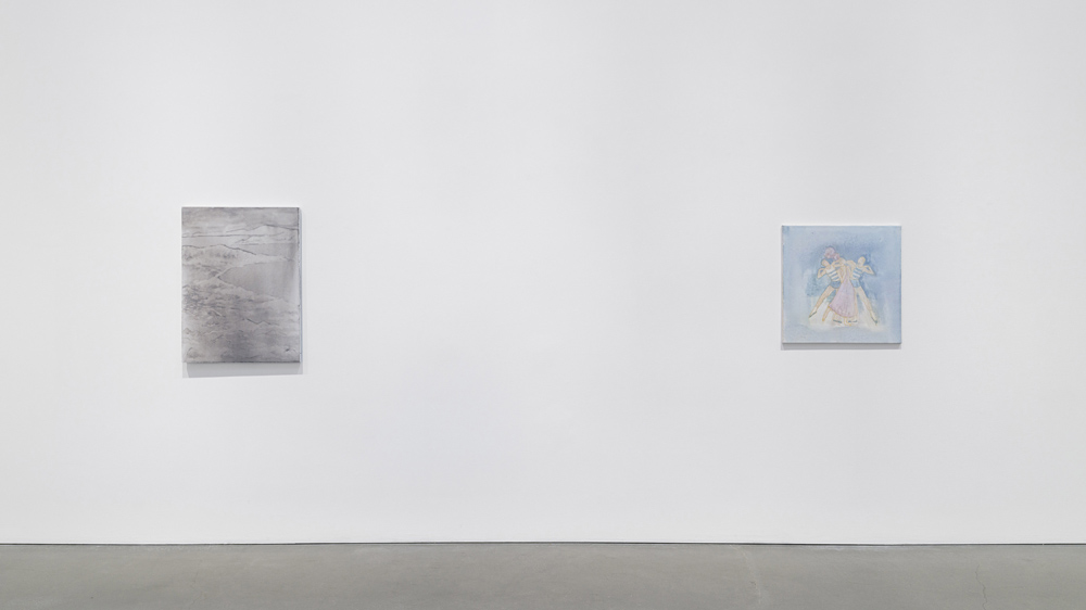 Silke Otto-Knapp Regen Projects 