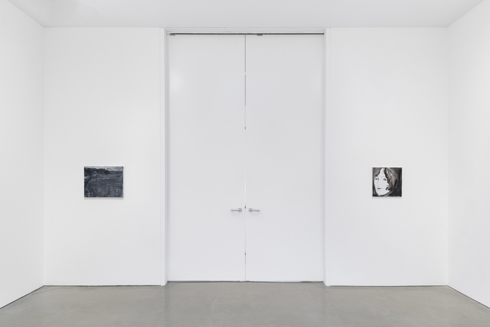 Silke Otto-Knapp Regen Projects 