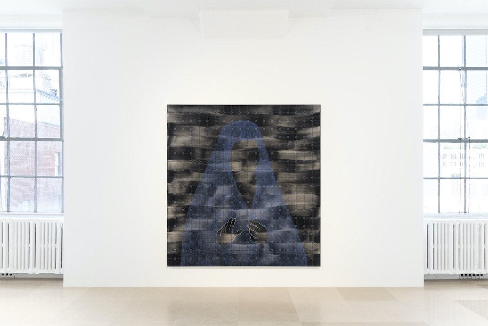 Hanna Hur Greene Naftali 