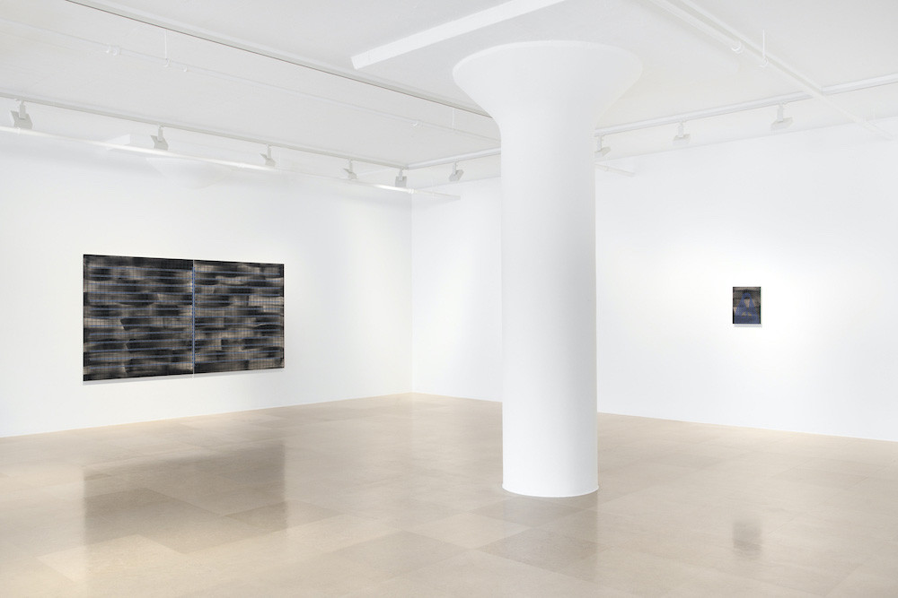 Hanna Hur Greene Naftali 
