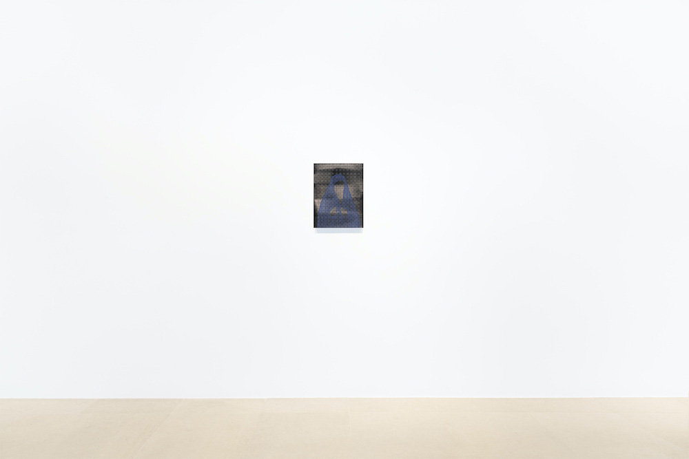 Hanna Hur Greene Naftali 
