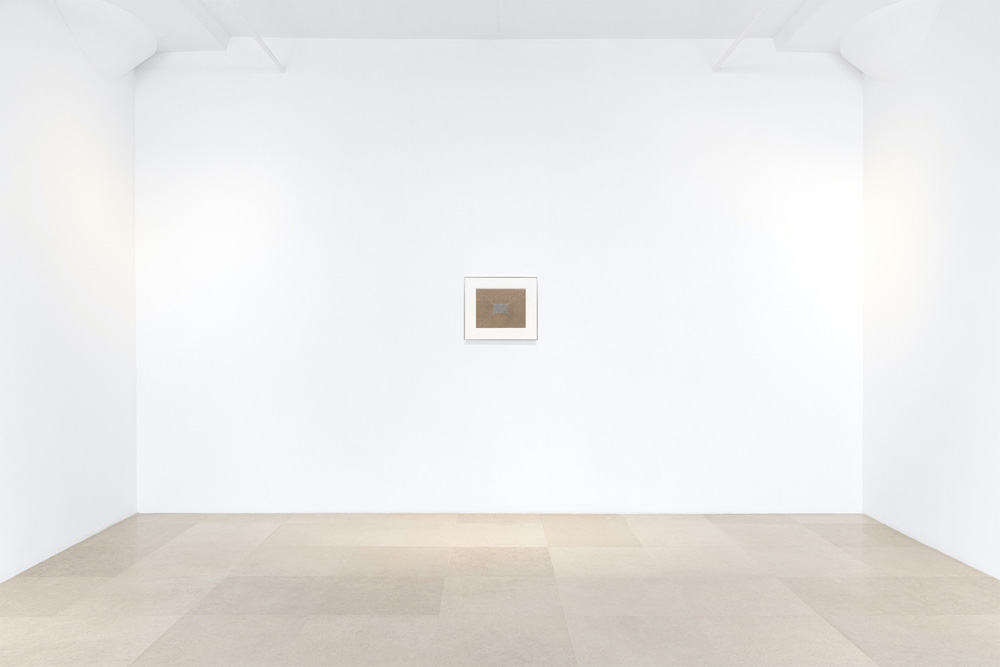 Hanna Hur Greene Naftali 