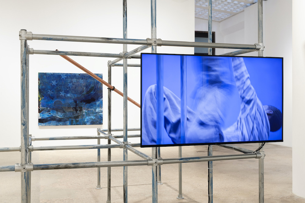  Greene Naftali 