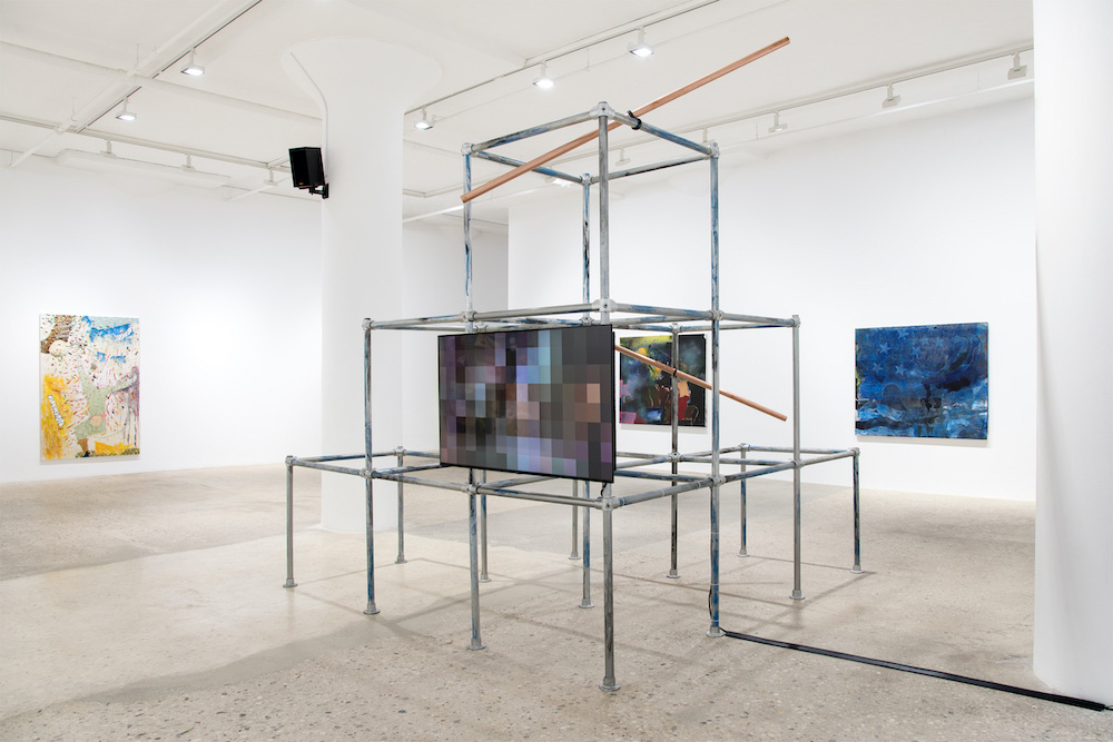  Greene Naftali 