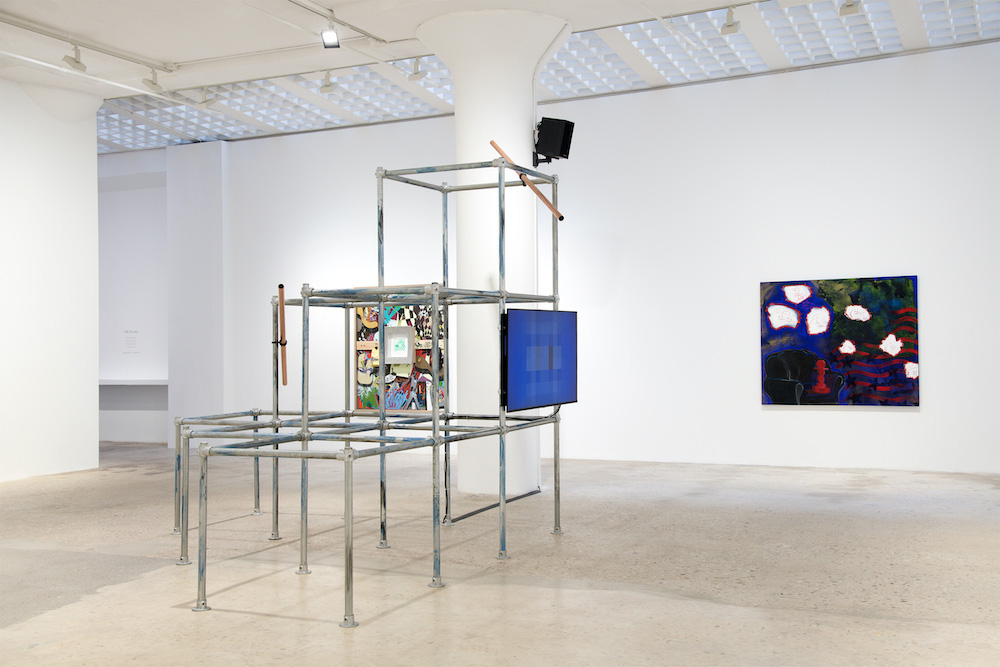 Greene Naftali 