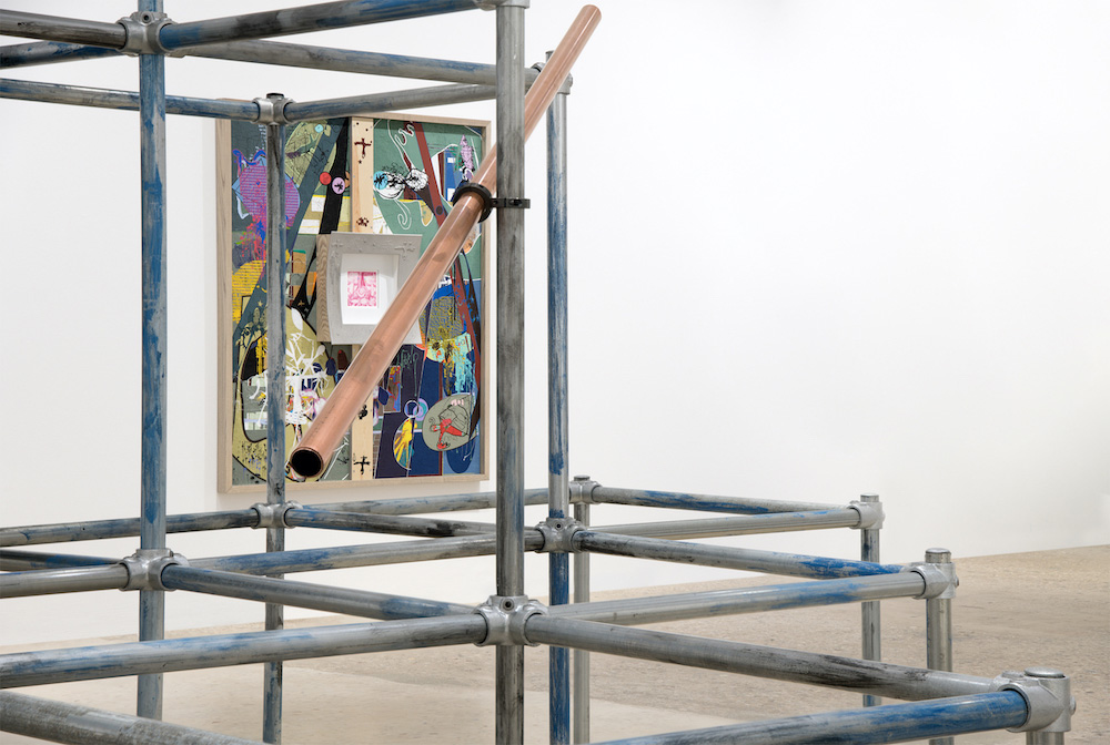  Greene Naftali 