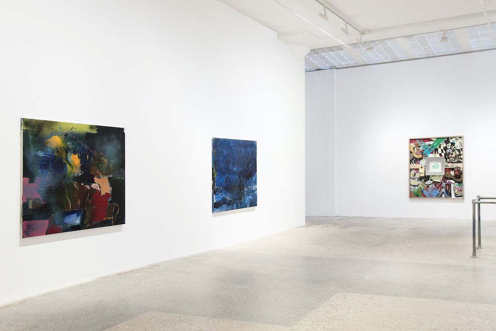  Greene Naftali 