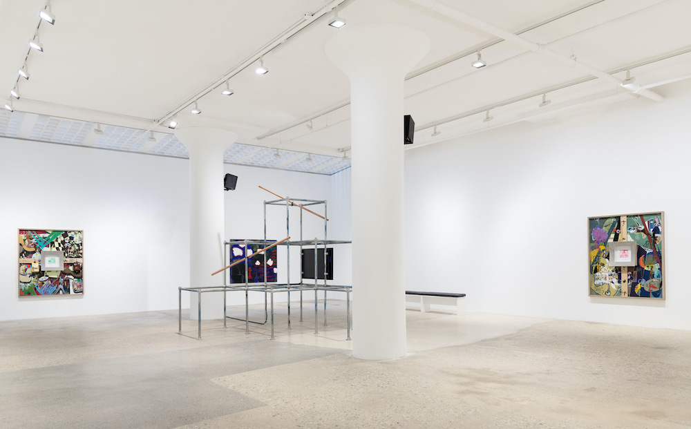  Greene Naftali 