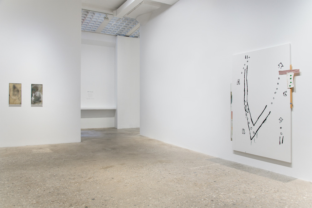  Greene Naftali 
