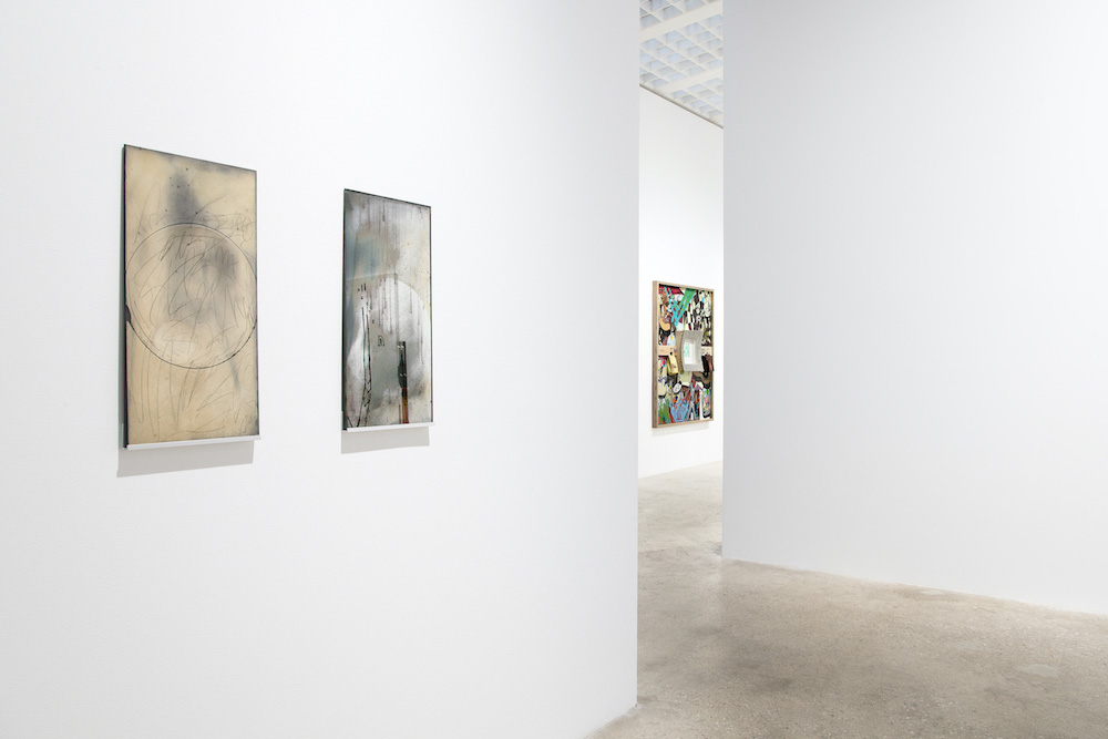  Greene Naftali 