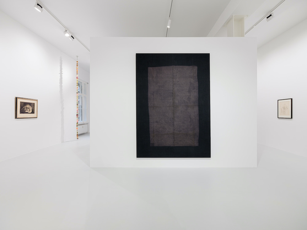  Galerie Nordenhake 