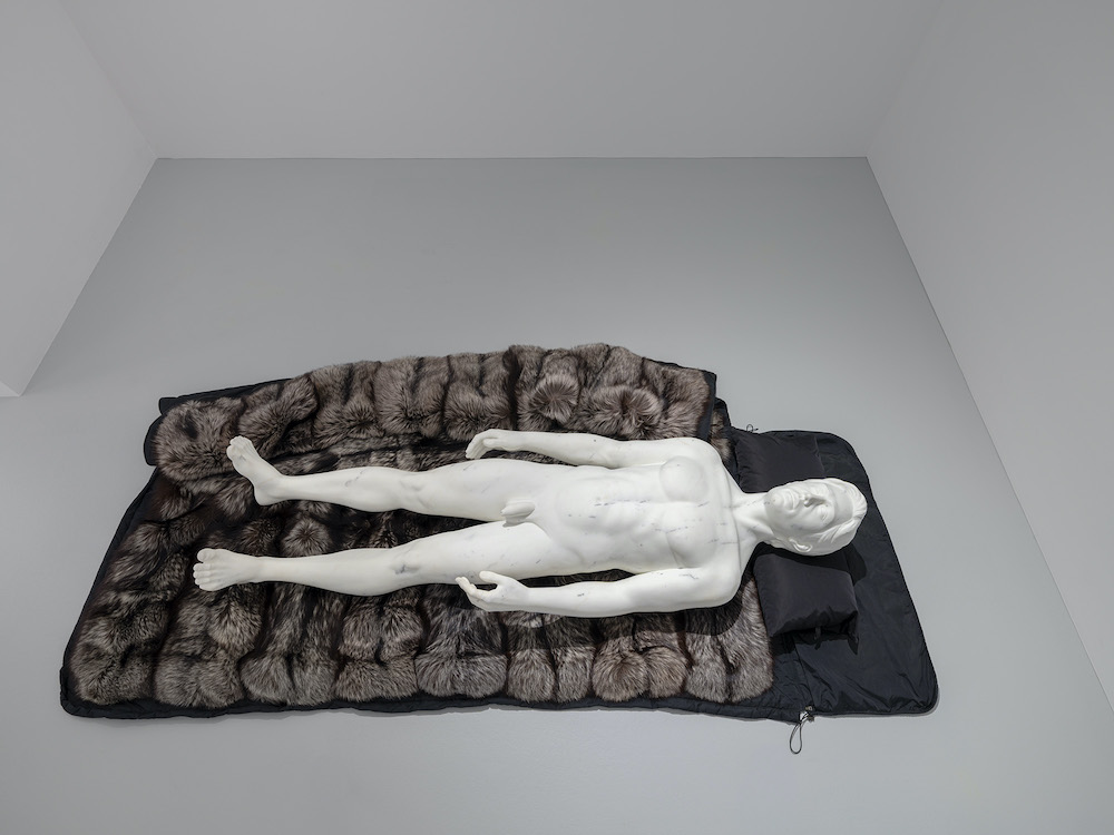 Galerie Nordenhake 