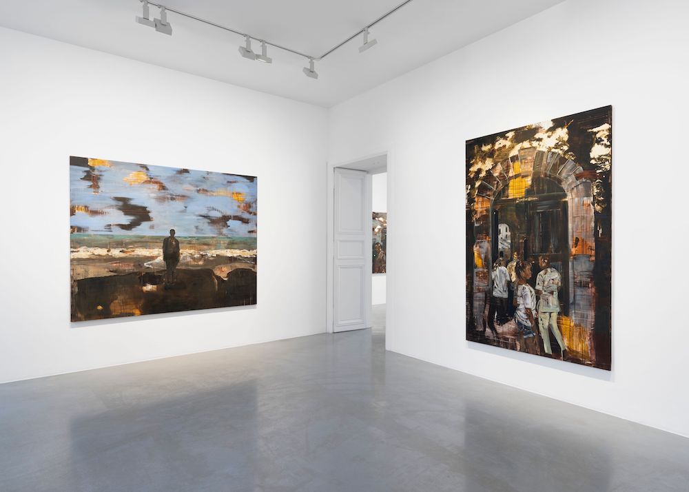 Emma Prempeh Perrotin 