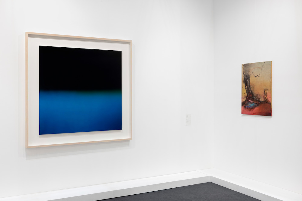  Lisson Gallery 