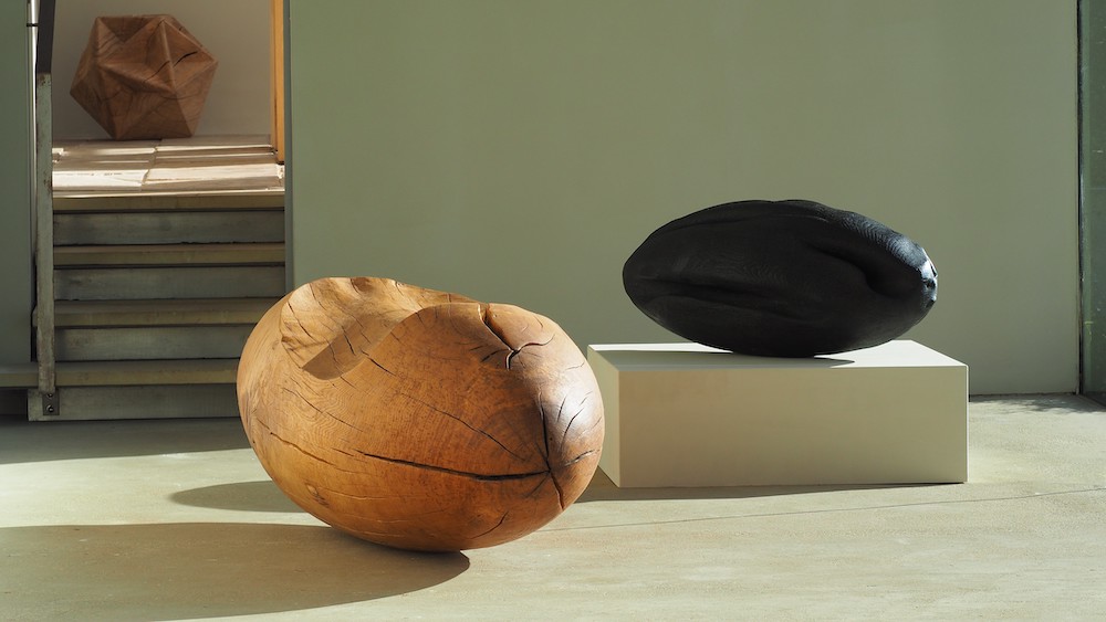 Alison Crowther NewArtCentre. 