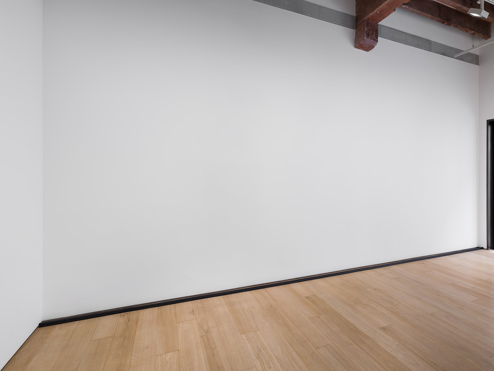 Ceal Floyer Lisson Gallery 
