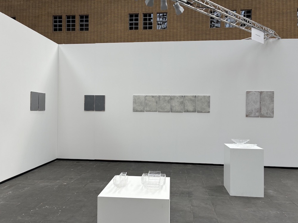 Ryan Christopher Slewe Gallery 