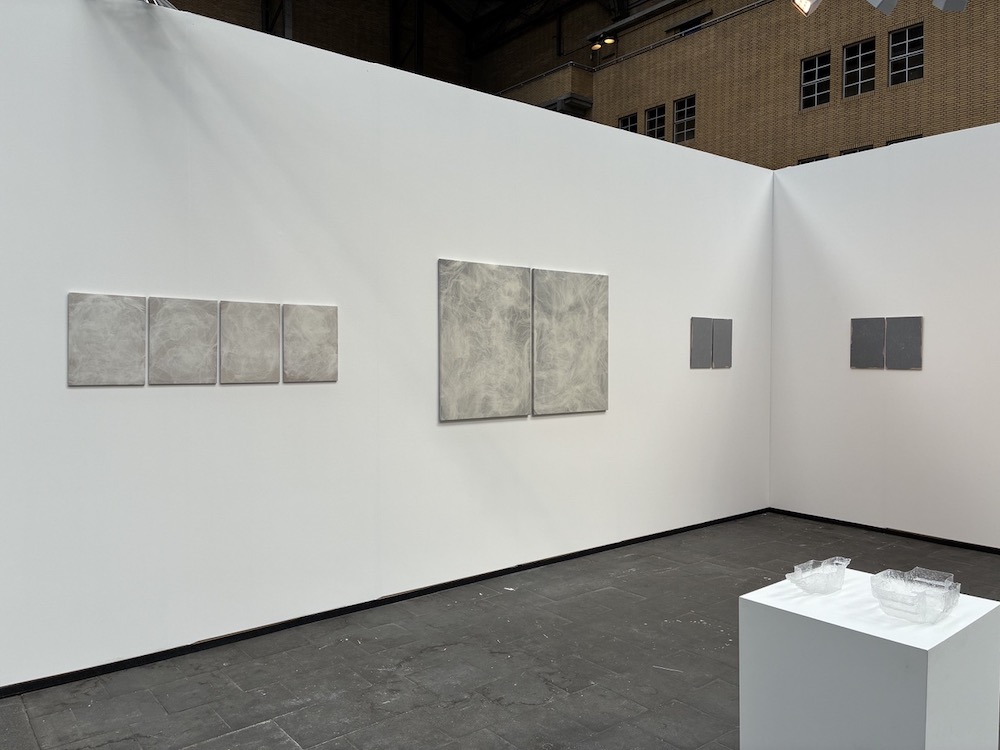Ryan Christopher Slewe Gallery 