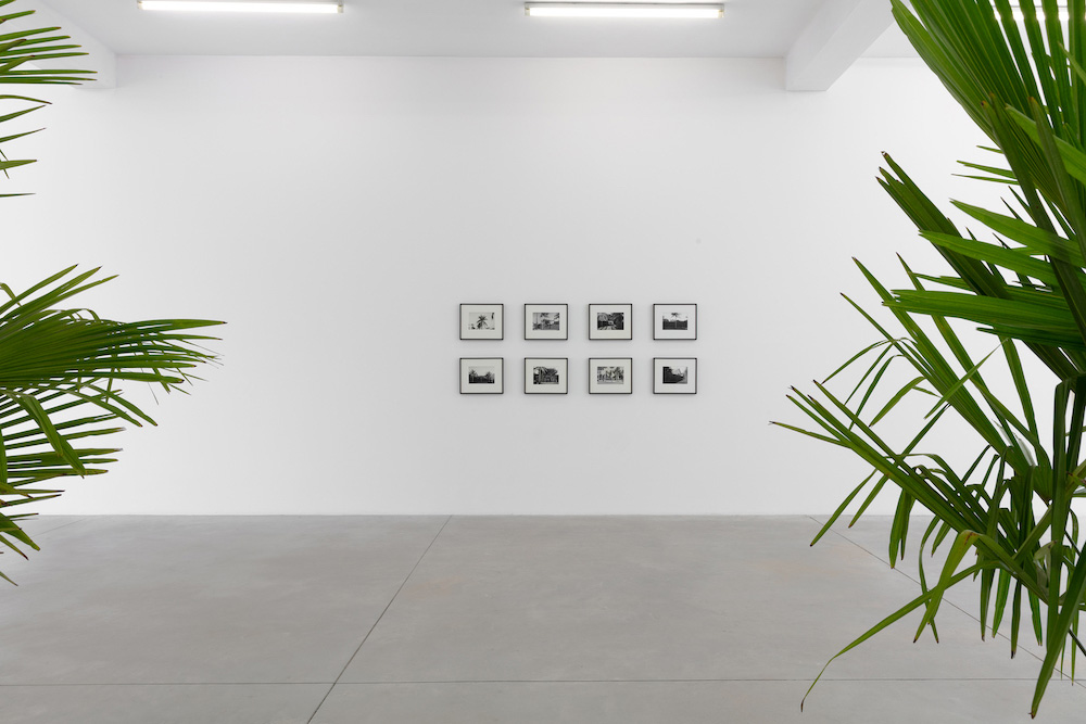  Galleria Franco Noero 