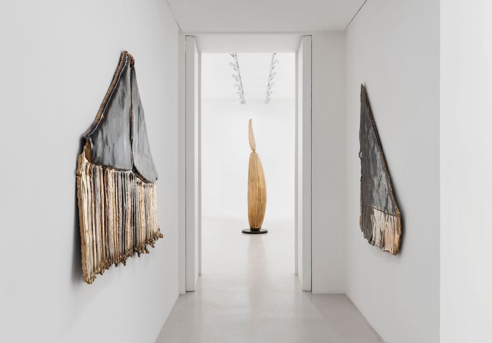 Alma Allen Perrotin 