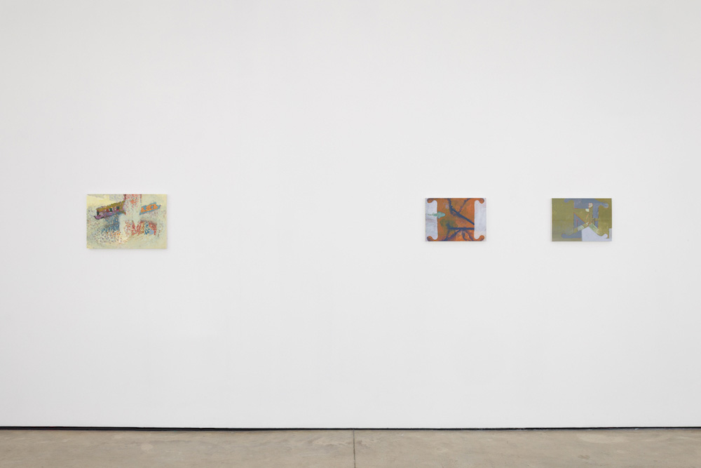 Andrew Kerr The Modern Institute 